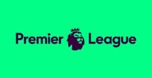 Cantidad de Cenar romano Premier League, jornada 13 – Grada3.COM