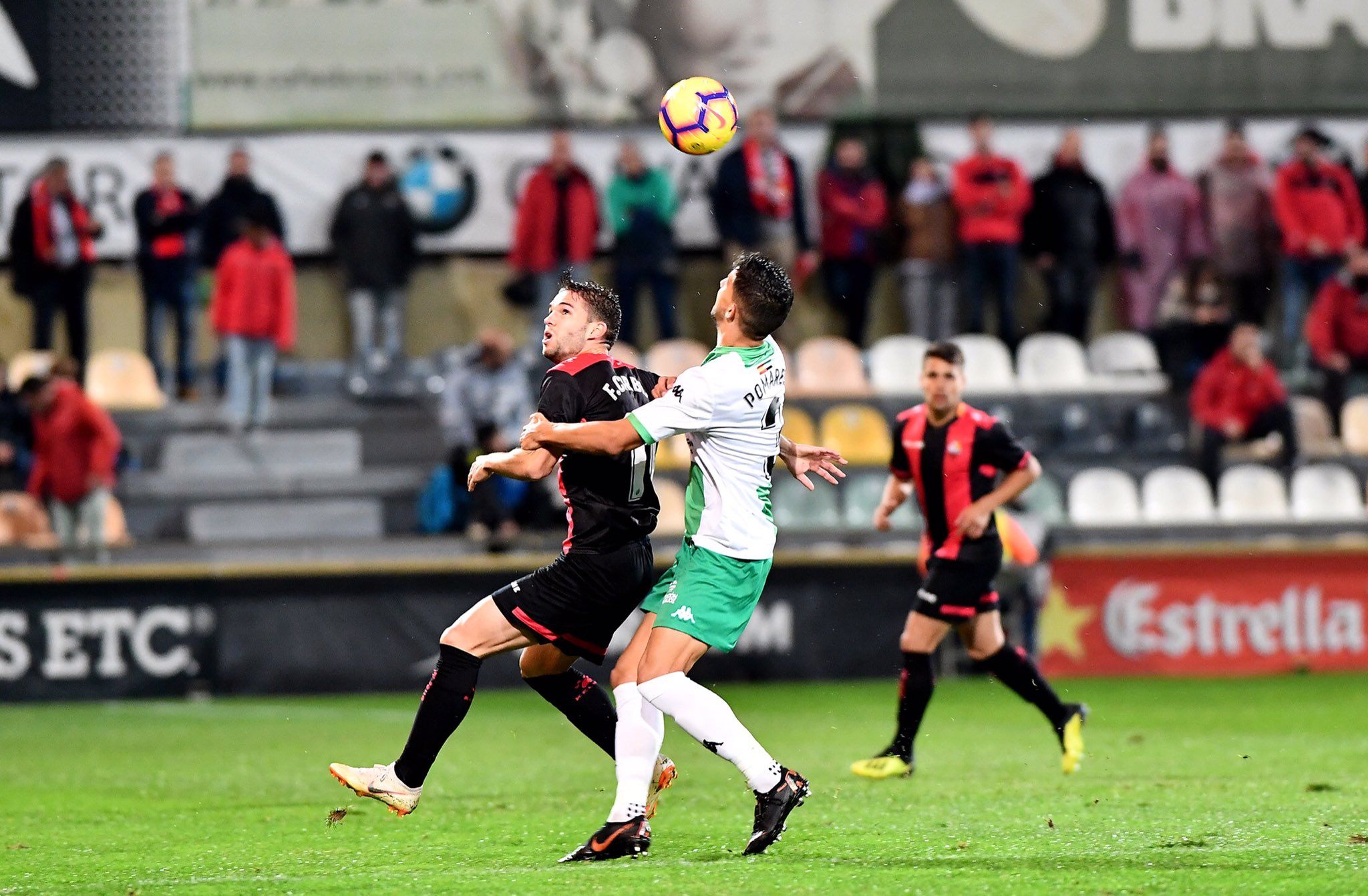 Fuente: @cfreusdeportiu
