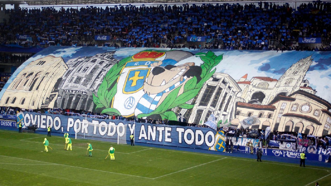 vía: La Voz de Asturias