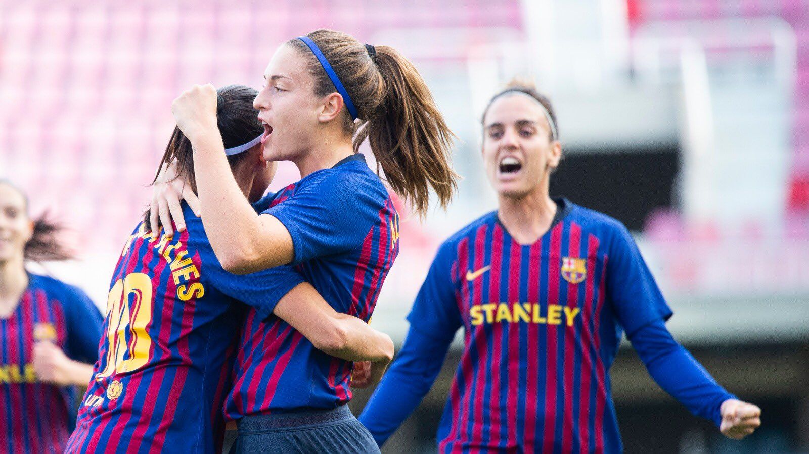 FC Barcelona