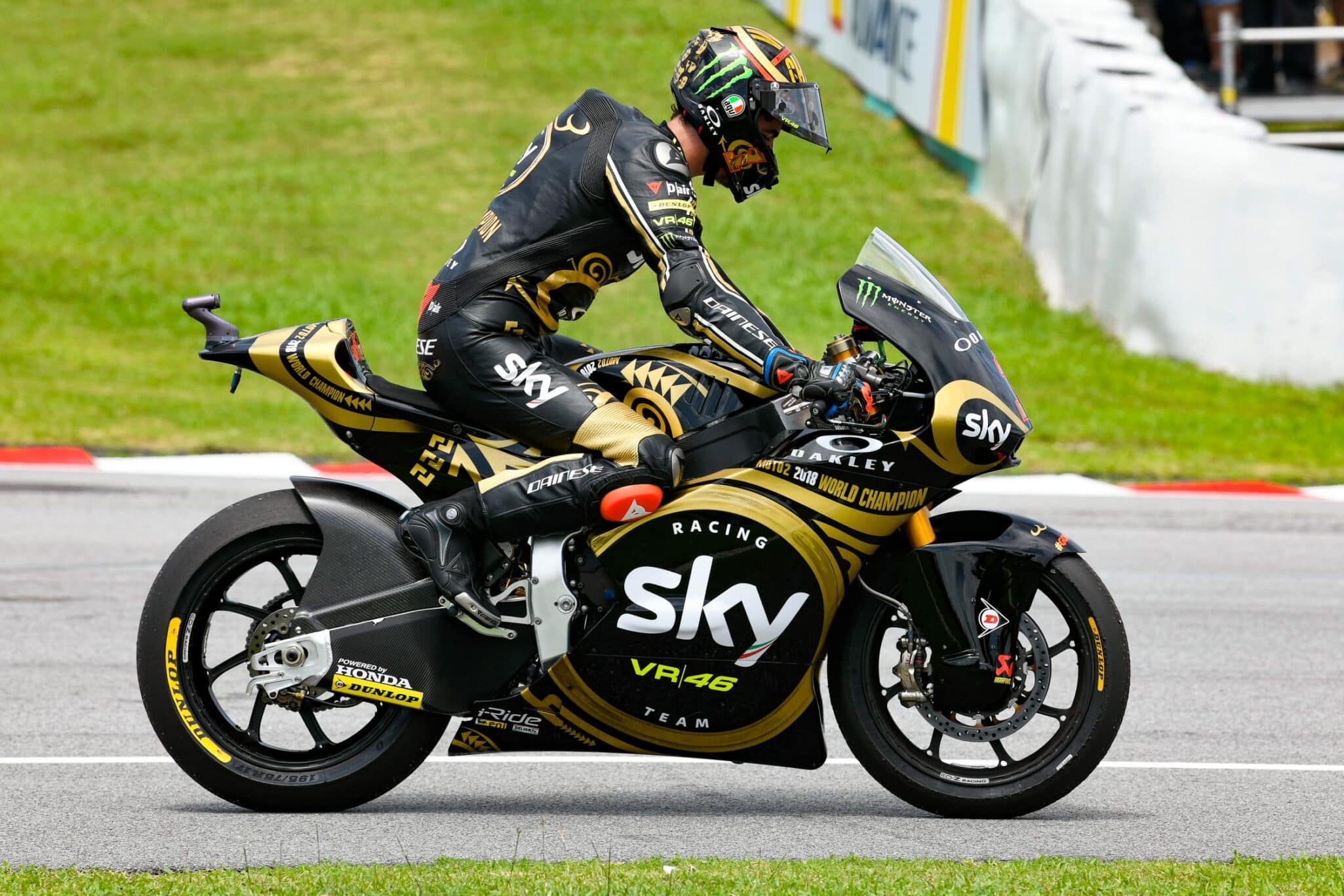 Vía motogp.com