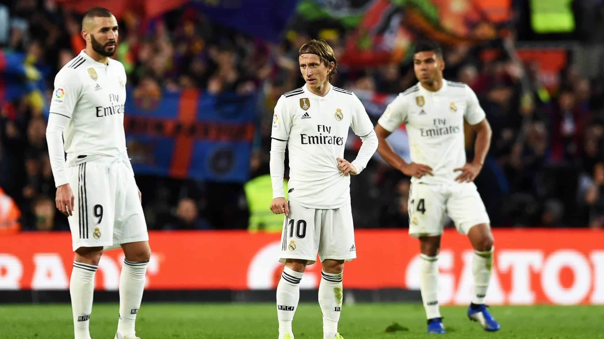 Imagen vía: FOX Sports Asia