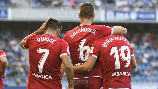 www.rcdeportivo.es