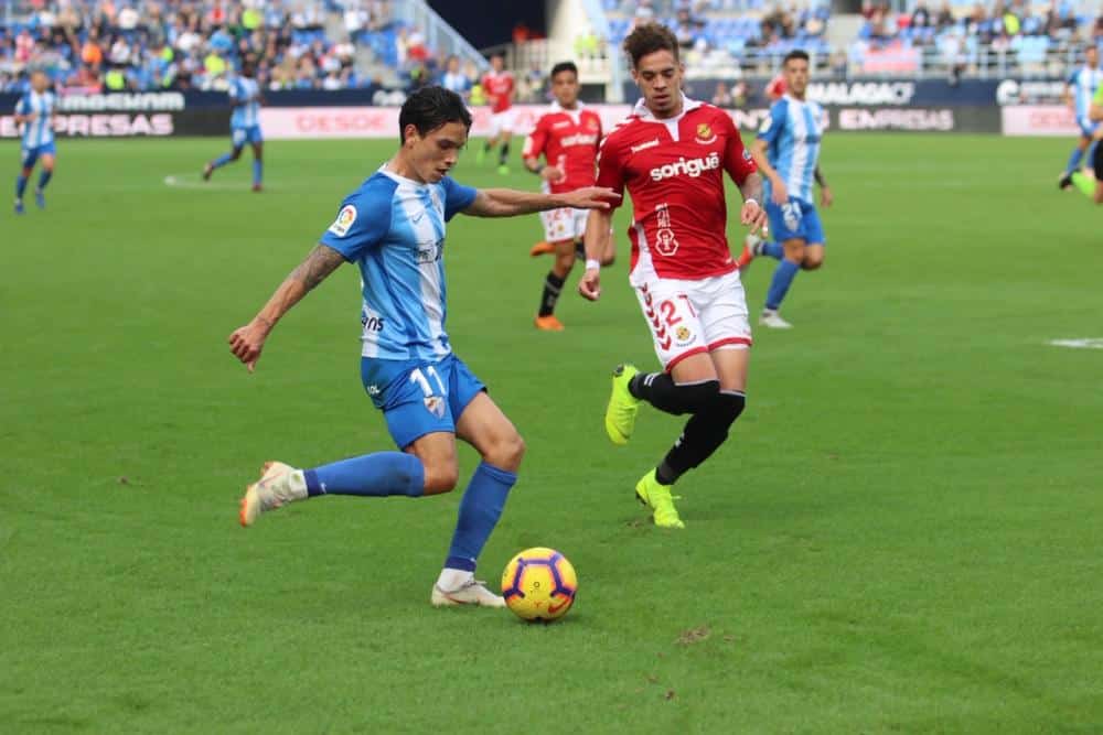 Foto vía: laopiniondelamaga.es