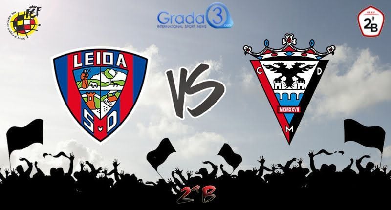 El play-off se adelanta meses en Sarriena