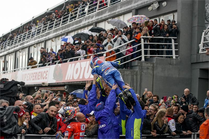 https://www.suzuki-racing.com/img.aspx?OBJ_ID=94484