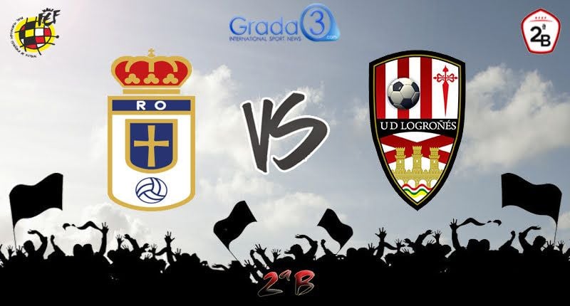 Vetusta y Logroñés buscan el play-off en El Requexón
