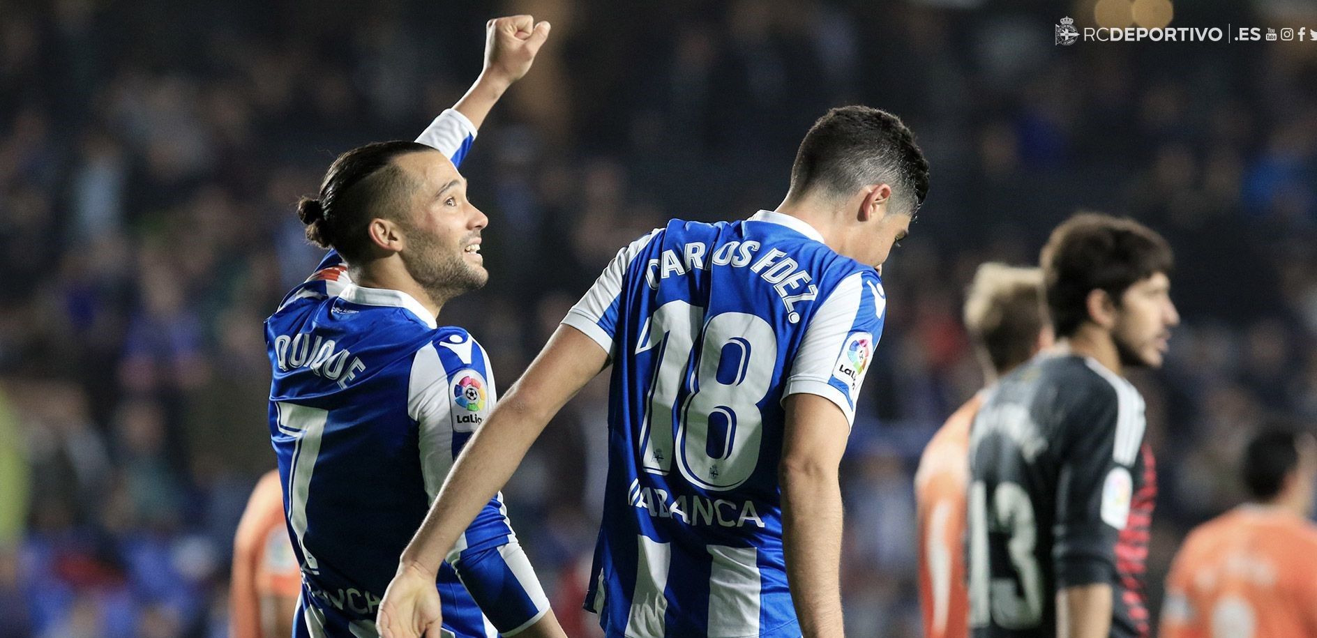 www.rcdeportivo.es