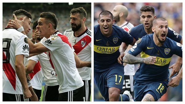 El empate de la ida obliga a tener un ganador en los 90 minutos, de lo contrario la definición podría alargarse hasta los penales (Imagen: Diario Correo)
