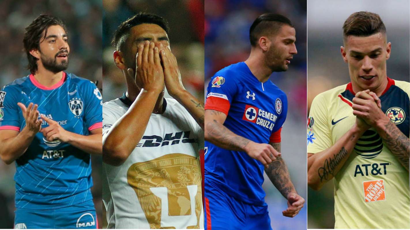 Foto vía: goal.com