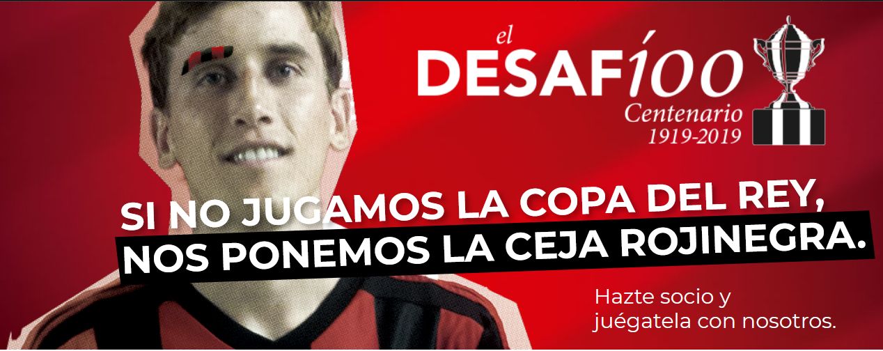 El 2018 para el Arenas Club ha sido un año en constante crecimiento 5 El 2018 para el Arenas Club ha sido un año en constante crecimiento