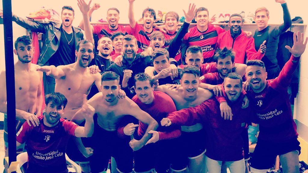 El 2018 del Inter, un año dulce