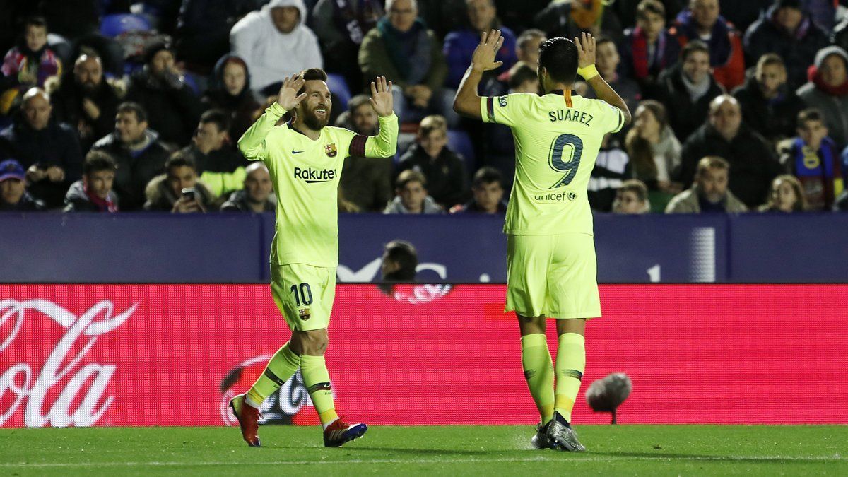 Imagen vía @FCBarcelona_es