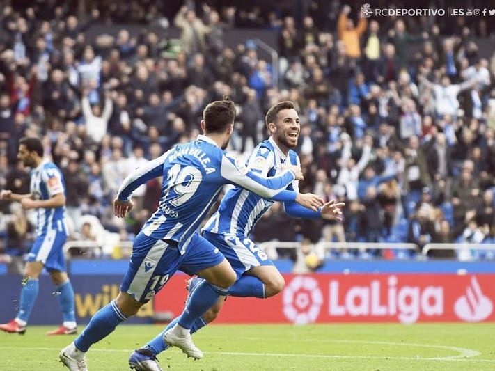 www.rcdeportivo.es