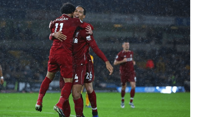 https://www.google.com/search?q=wolves+liverpool&source=lnms&tbm=isch&sa=X&ved=0ahUKEwirhcyRpLLfAhXOct8KHfLeAwMQ_AUIDygC&biw=1366&bih=662#imgrc=-Nrg1Goe7LOfoM: