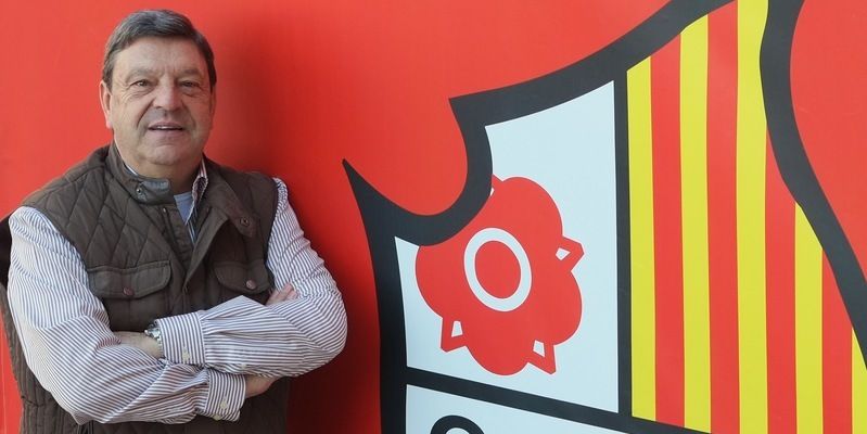 Fuente: La Guia de Reus
