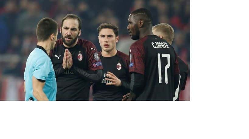 https://www.google.com/search?q=olympiacos+milan&source=lnms&tbm=isch&sa=X&ved=0ahUKEwiSqYvD-p3fAhWKjVkKHRUwAQQQ_AUIECgD&biw=1366&bih=662#imgrc=TTuuFTbPWhiO-M: