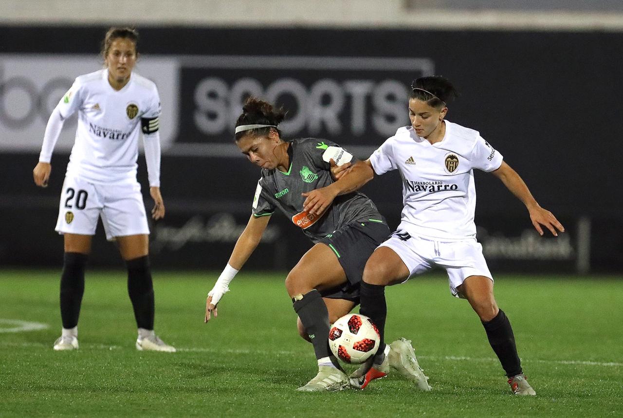 Real_Valencia_Grada3_1
