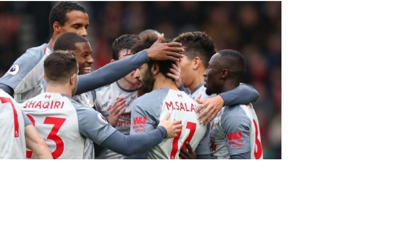 https://www.google.co.ve/search?q=Bournemouth+vs+liverpool&oq=bo&aqs=chrome.0.69i59j69i61l2j69i60j69i57j35i39.2258j0j7&sourceid=chrome&ie=UTF-8