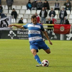El 2018 del Inter, un año dulce