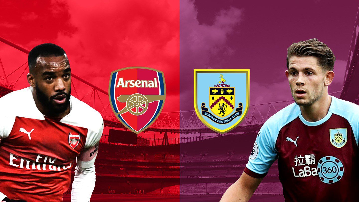 Fuente: www.burnleyfootballclub.com