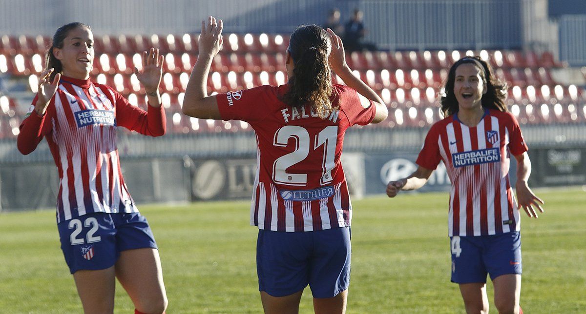 @AtletiFemenino