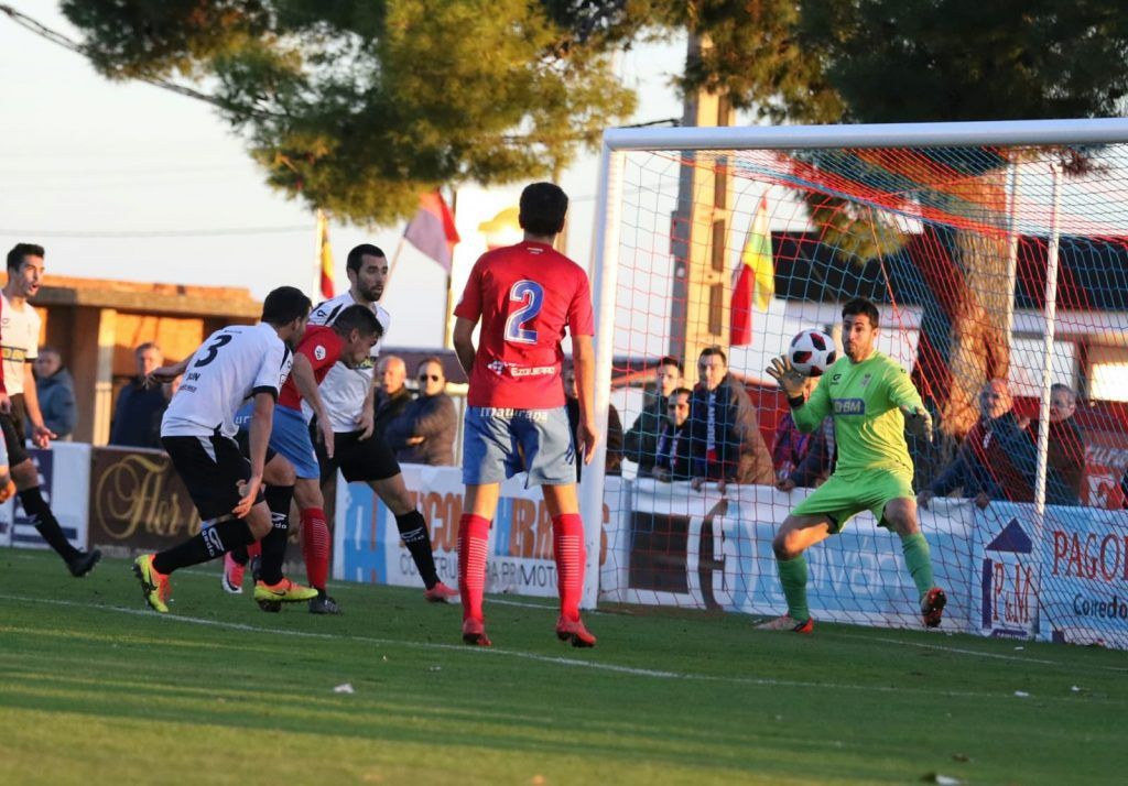 Una parte para cada uno en La Planilla
