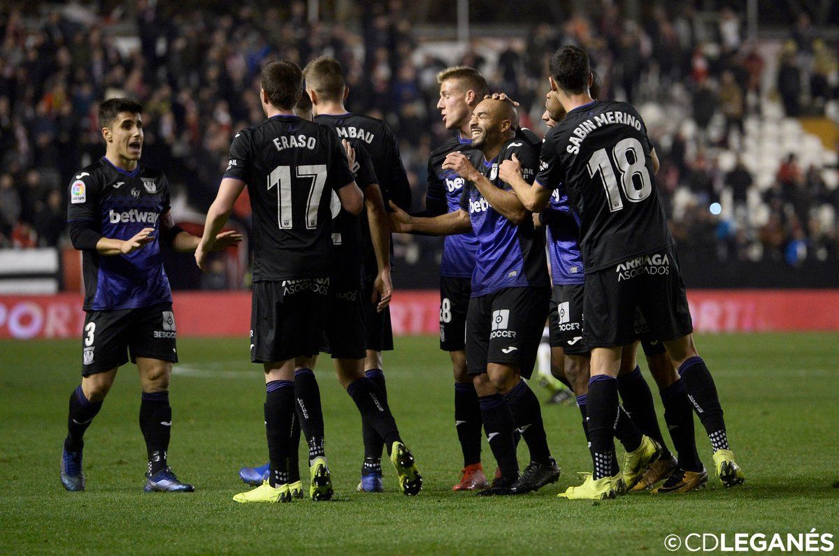 @CDLEGANES