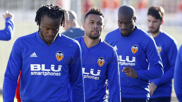 vía: valenciacf.com