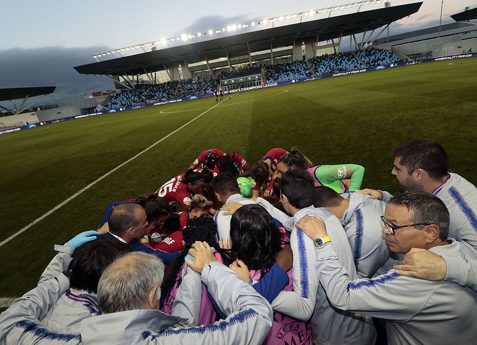 foto vía: www.atleticodemadrid.com