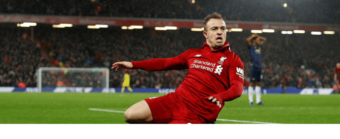 https://www.google.com/search?biw=1366&bih=662&tbm=isch&sa=1&ei=h5QWXMj3DNKC5wKKtJWYDg&q=liverpool++shaquiri+gol+al+manchester&oq=liverpool++shaquiri+gol+al+manchester&gs_l=img.3...20822.24563..24788...3.0..0.397.4691.0j10j7j3......0....1..gws-wiz-img.......0i8i10i30.m-8O1bL7F1c#imgrc=D7RE9ix8SxotJM:
