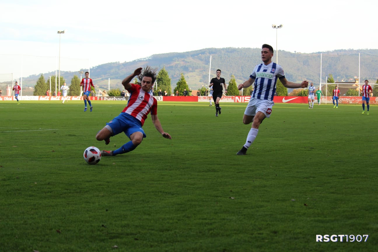 Fuente: Gimnástica de Torrelavega