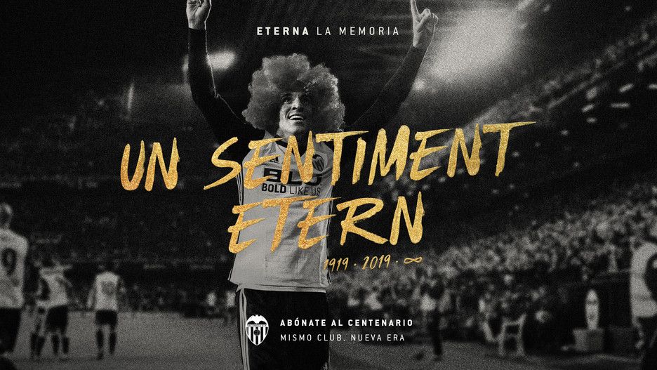vía: valenciacf.com