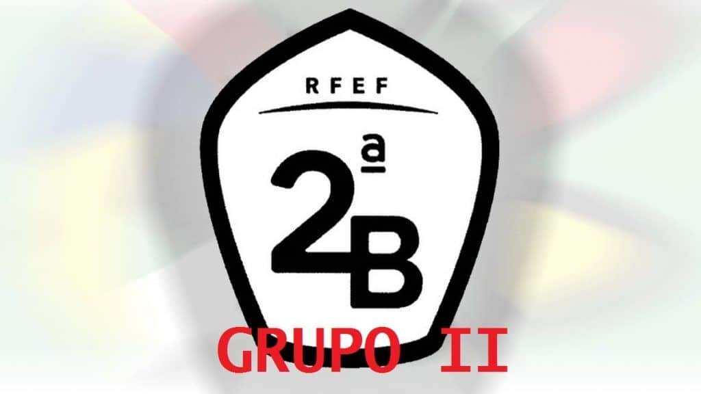 Comienza la cuenta atrás en el grupo II