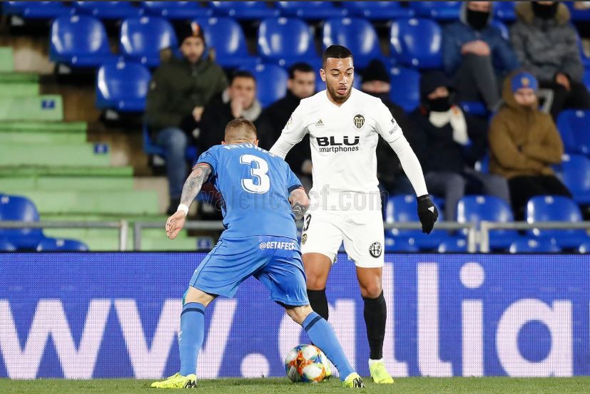 vía: valenciacf.com