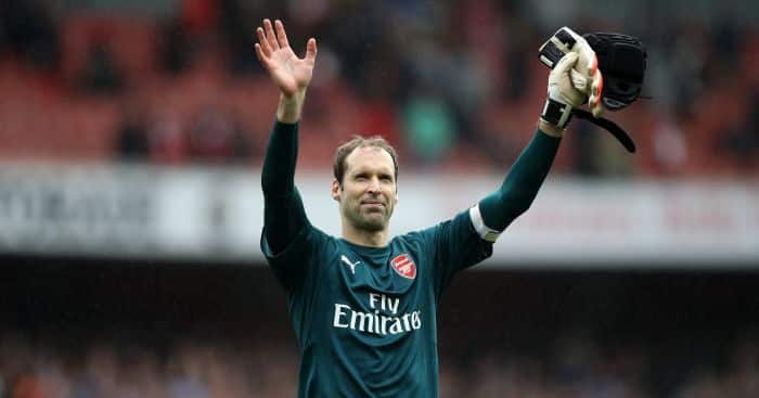 Foto: Football365