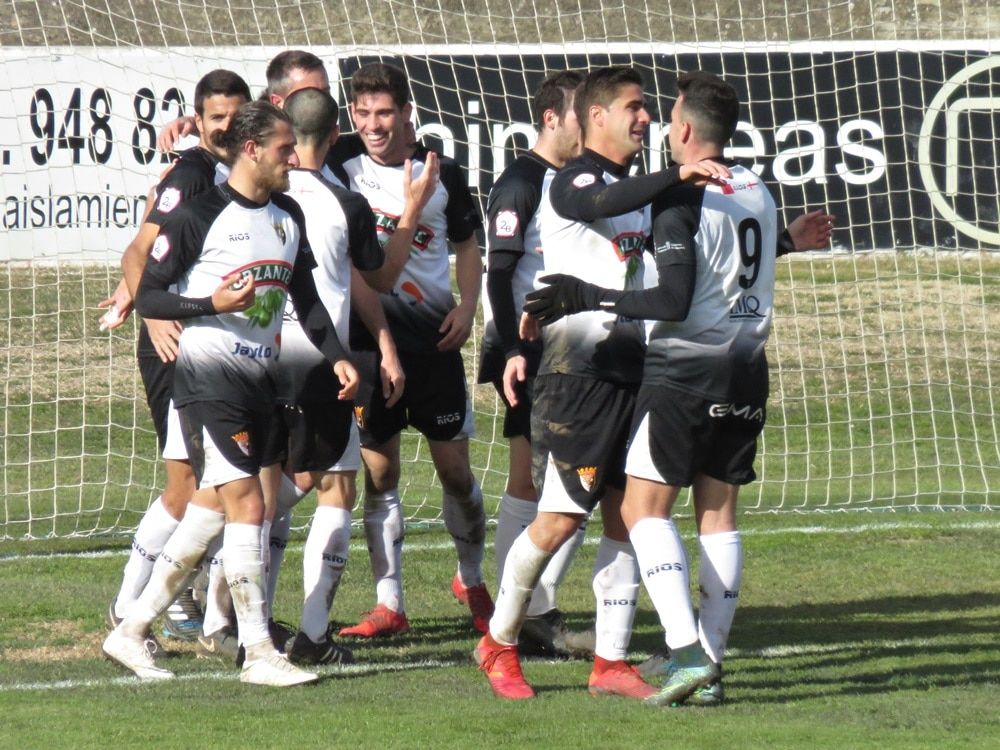Foto: cdtudelano.com