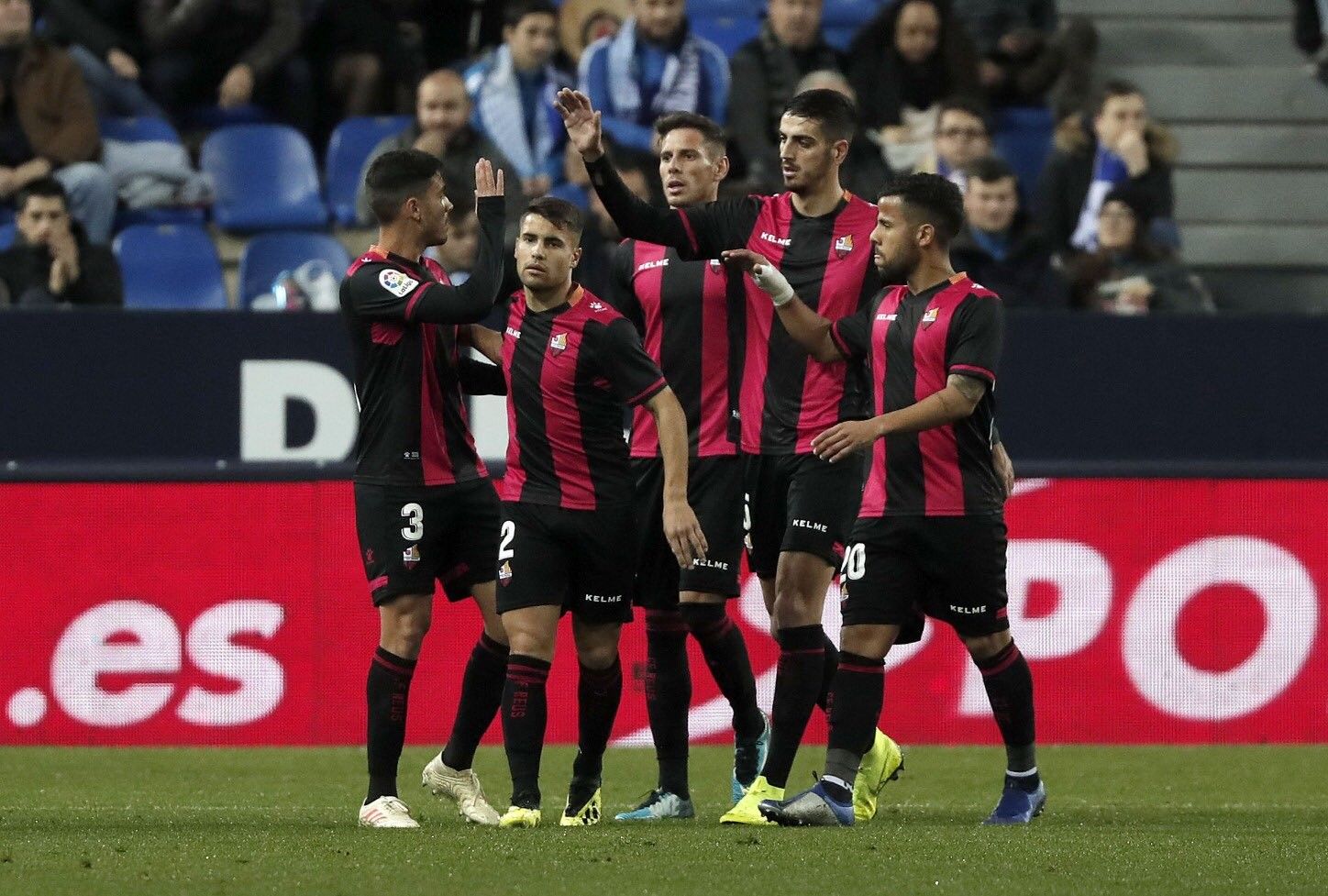 Fuente: @cfreusdeportiu