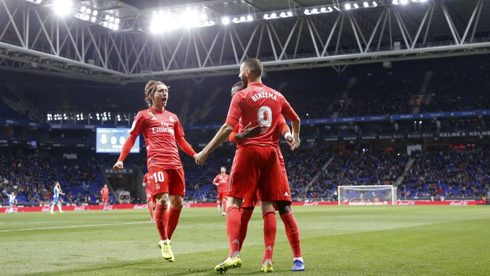 Vía: Marca