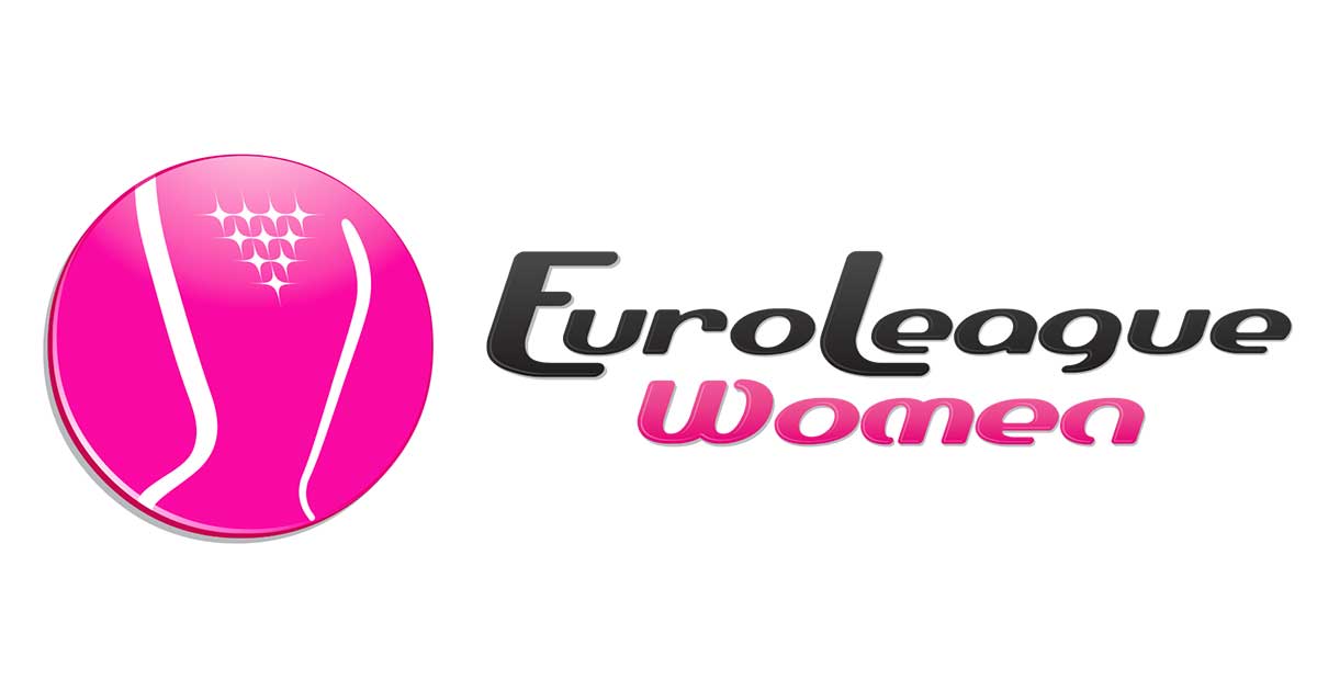 Euroleague Women