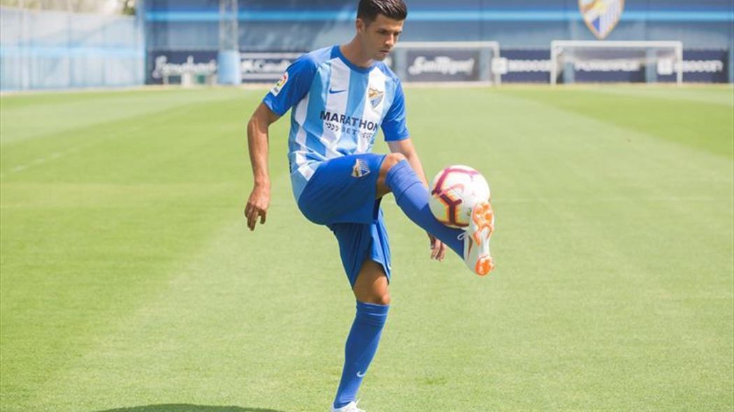 Héctor Hernández