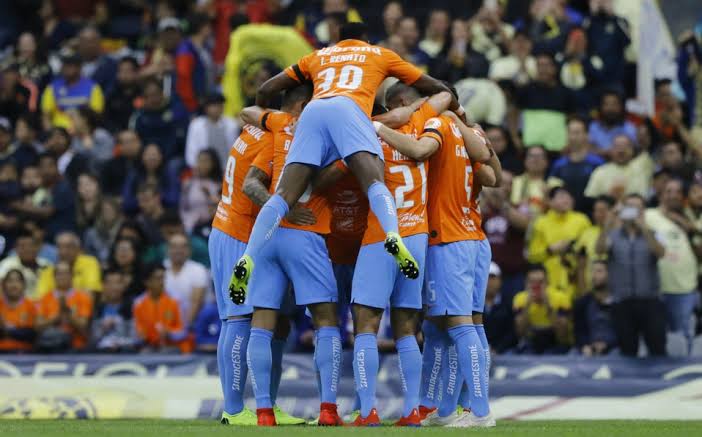 Análisis | Al América no le duele nada