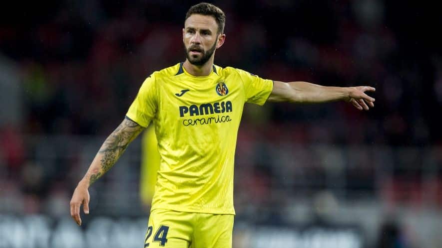 Miguel Layún