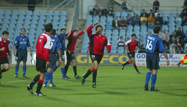 Getafe y Valladolid buscan animar la Copa 2 Getafe y Valladolid buscan animar la Copa