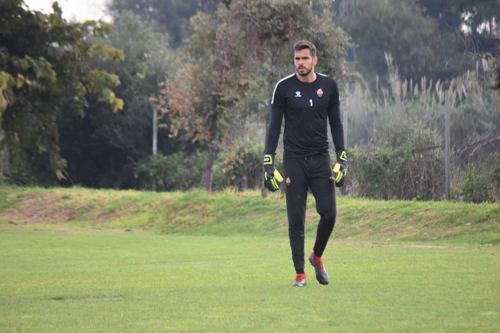 Foto vía: CF Reus