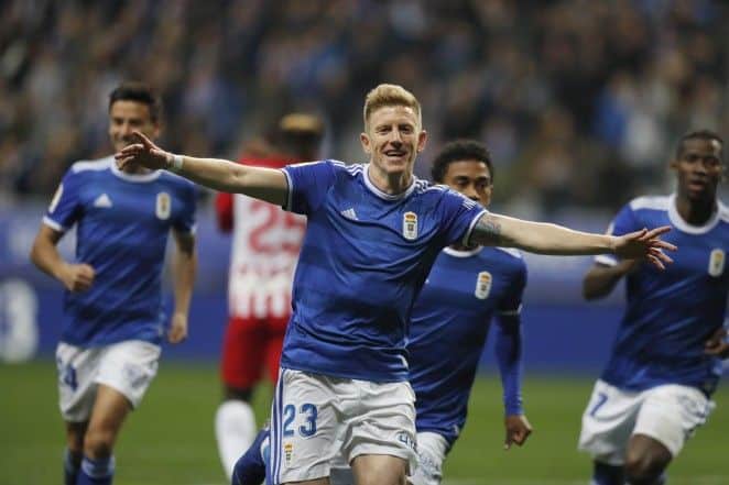 Mossa será azul hasta 2021