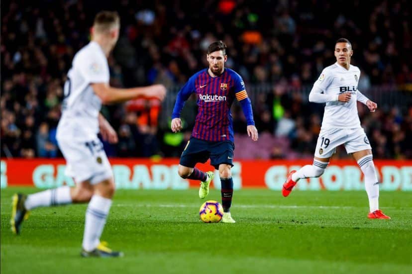 vía: @FCBarcelona_es