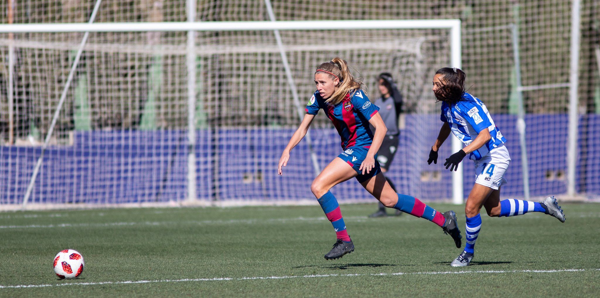 Imagen del Levante Ud