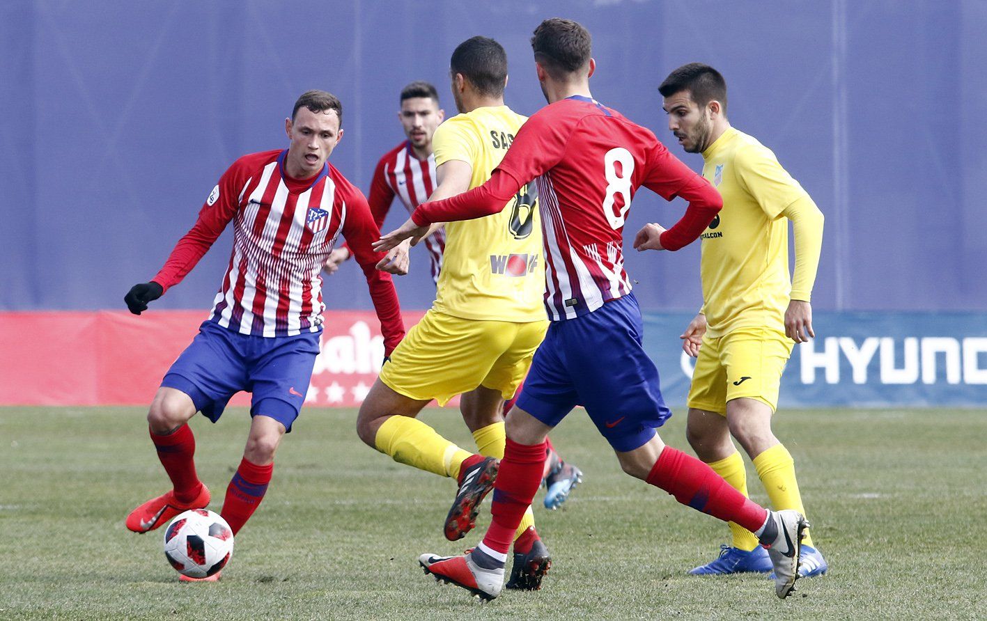 @AtletiAcademia