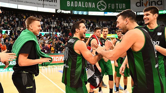 (ACB Photo / D. Grau)